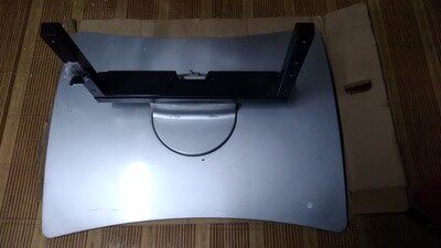 日立55PD5000TC等离子 电视机底座