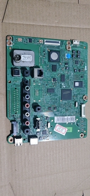 三星PS43E490B2R PS51E490B2R主板BN41-01785A BN41-01785
