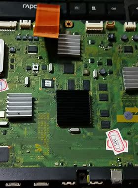 原装三星PS58C7000YF 主板 BN41-01451A BN94-03488A屏S58FH-YB05