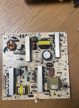 原装索尼 KDL-40V5500 KDL-40W5500电源板 1-878-598-11/31现货