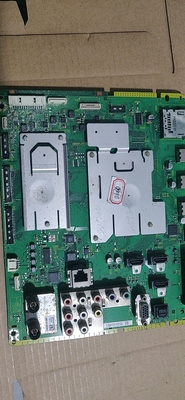 原装 松下TH-P50ST30C P55ST30C等离子电视 主板TNPH0940