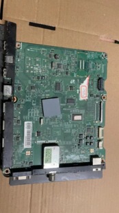 三星液晶电视UA40D5000PR驱动主板 BN41-01747A BN41-01661A