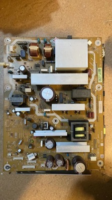 原装松下TH-P50U20C TH-P46S25C电源板ETX2MM806MEH NPX805MS2