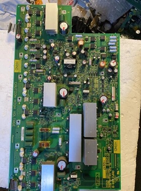 先锋PDP-428XG /Y 板  ANP2184-B