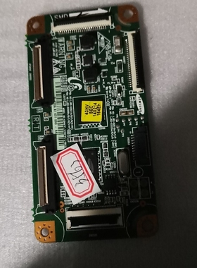 三星 PS51D450A2 逻辑板 LJ41-09475A LJ92-01793A