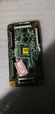 三星 PS51D450A2 逻辑板 LJ41-09475A LJ92-01793A