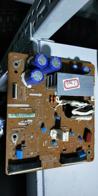 三星PS43D490A1/PS43D450A2 等离子 Z板 LJ41-09478A LJ92-01796A