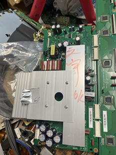 PT50638XY板板JUQ7.820.00029243。ver2.0。01测试