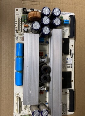 三星PS42E7S Z板LJ41-03430A 配屏 S42SD-YB06