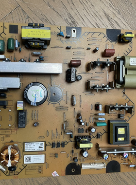 原装KDL-48/50EX620电源板APS-391 1-875-877-11/12/13