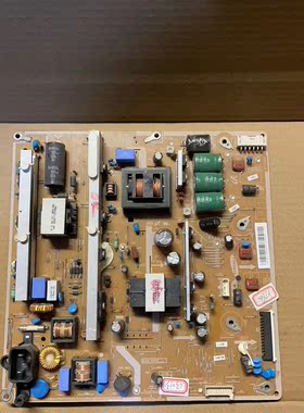 三星 PS43F4000/AR/AJ 电源板 P43LF-DDY BN44-00597A