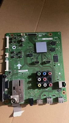 LCD-52NX545A 主板QPWBXF964WJN2 配屏LK520D3GVRAX