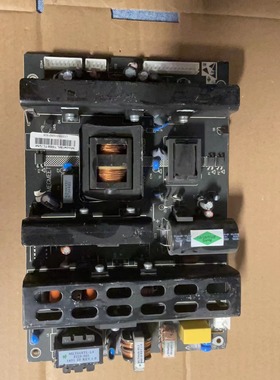 原装TCL L32N5 L32N6 L32N9电源板MLT666T MLT668-L1 KB-5150