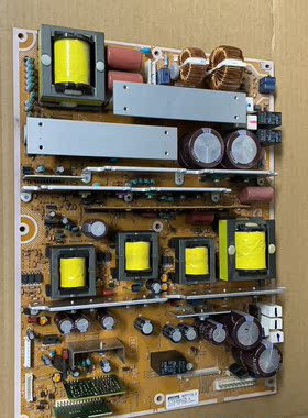 原装日立P50A101CK P50A101C/CM 电源板 MPF7718