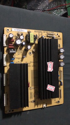 原装长虹PT50639X PT50638X Y板JUQ7.820.00040791 VER.5.0 N1 好