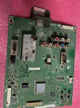 原装夏普LCD-32LX/NX330A主板QPWBNF928WJN2 KF928 配夏普屏