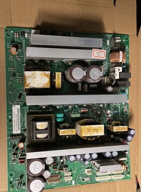 先锋等离子PDP-427XG 507XA 507XC电源板 1H349WA PDC10287J M