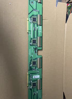 LG 42PC1RV-CJ 缓冲板 6871QDH918A 6870QKE010A 屏42V8