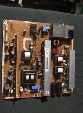 三星PSPF301501A/PS42C350B1电源BN44-00329A/00330A BN44-00330B