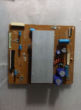 现货原装 三星YD13 YB09屏Z板LJ92-01736A LJ41-08591A