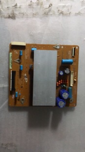 01736A 现货原装 三星YD13 YB09屏Z板LJ92 08591A LJ41