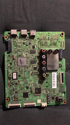 三星PS43F4500AJ PS43F4500AJ主板 BN41-01963E屏S43SD-YB02/YD02