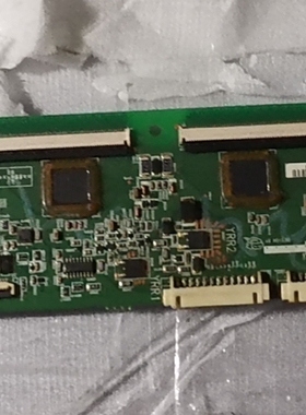 原装 三星 S42AX-YB08 缓冲板 LJ41-06616A LJ92-01671A 现货