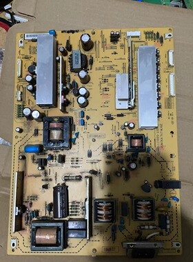 夏普原装LCD-46LX920A/52LX920A/52LV925A/电源板RUNTKA747WJQZ