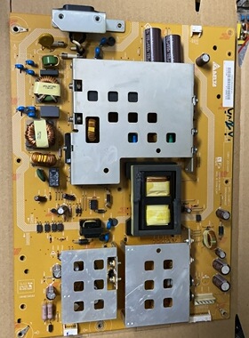 原装 夏普 LCD-46GE51A 52GE51A电源板DPS-294BP-1 RDENCA349WJQZ