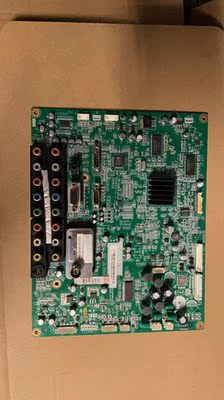 原装长虹 PT50718 主板 JUC7.820.00006947 屏 PM50H1000