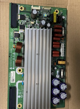 原装LG42V7 Z板 6871QZH049B 6871QZH041B 6870QZE017D