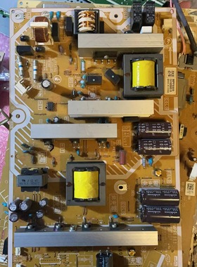 原装松下TH-P50C33C P42U33C电源板MPF6907 MPF6908 MPF6909