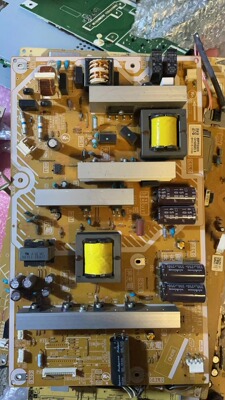 原装松下TH-P50C33C P42U33C电源板MPF6907 MPF6908 MPF6909
