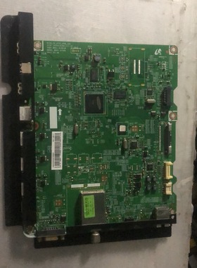 三星 UA40D5000PR 主板 BN41-01661B BN91-07328Z屏LD400BGB-A2