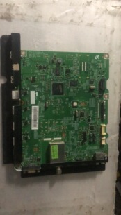 三星 UA40D5000PR 主板 BN41-01661B BN91-07328Z屏LD400BGB-A2