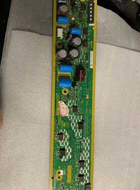 松下TH-P46UT30C TH-P46U30C TH-P46U33C SS板Z板X板TNPA5350