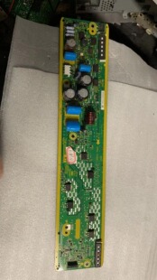 松下TH-P46UT30C TH-P46U30C TH-P46U33C SS板Z板X板TNPA5350