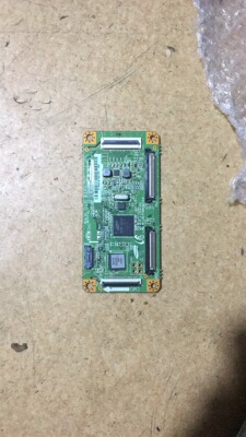 三星PS43E400U1R PS43E450A1R 逻辑板 LJ41-10133A LJ92-01849A