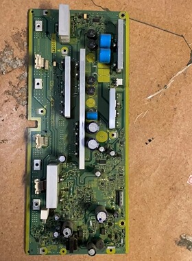松下TH-P50U20C TH-P50S25C原装SC板TNPA5105 AD AB AC测试好发货