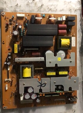 MPF7409L日立等离子42PD5000TC电源板