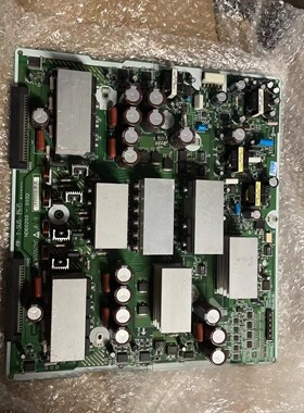 原装日立55PD8800 55PD8900 55PD9900TC Y板ND60200-0032