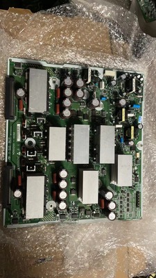 原装日立55PD8800 55PD8900 55PD9900TC Y板ND60200-0032