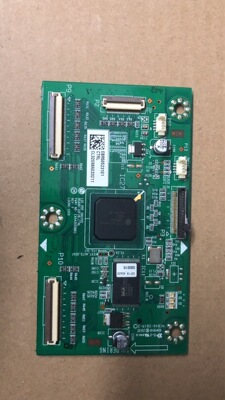 海尔P32R1 32F1B逻辑板EBR50523101 EAX43922801 EAX43086001