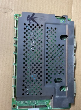 原装 日立42PD300TC电视主板 431AB430001配LG 42V6屏461ab488013