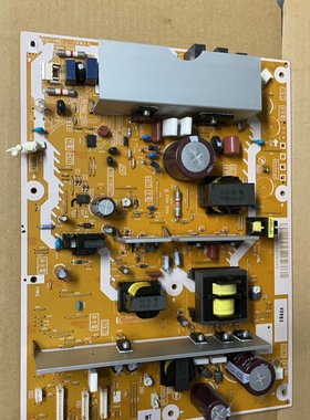 松下TH-P42/50U20C电源板 ASSY.N0.LSEP1287 MT LSJB1287-21 22