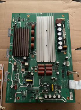 原装海信TPW5039 TPW50394 LG 50X4 Y板6870QYC006A