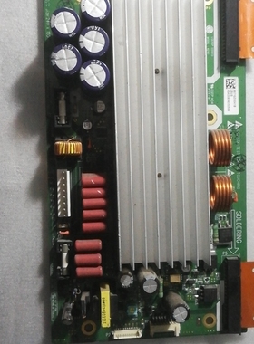 原装LG42V7Z板 6870QZE017D,6871QZH049B