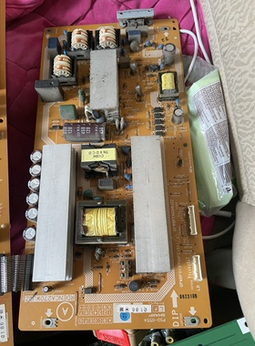 夏普LCD一37Z330A/A33/GH3高压板418WJQZ电源609WJZZ主板557WJN3