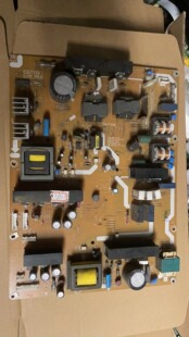 原装东芝 47XV650C 55ZV650C 电源板PE0690 G V28A00097101测好