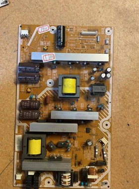 原装松下TH-P50C33C P42U33C电源板MPF6908 MPF6909 MPF6907